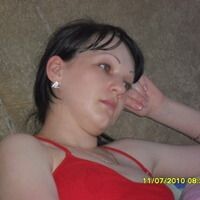Калиновская Юлия