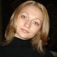 ТАТИАНА