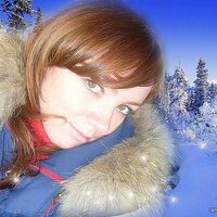 Вилюкова Светлана