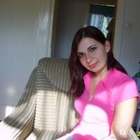 Tanja