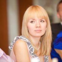 Наташа