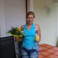 Olga