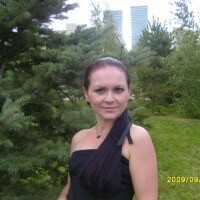 Евгения