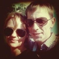 Татьяна Сысуева