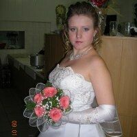 Татьяна