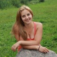 Валентина