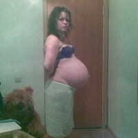 Гущина Женя