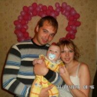 Светлана