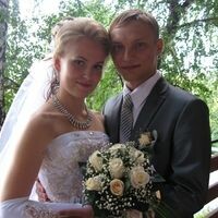 Ольга Карпова