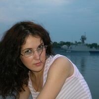 Рита