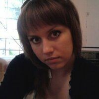 Наталья Рыльских