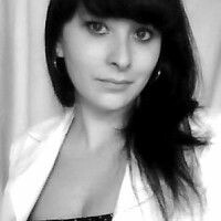 Ирина Бондарева