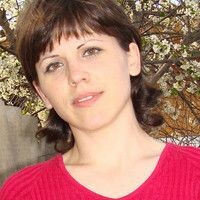 Елена