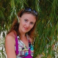 Анна