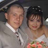хабибуллина гульнара