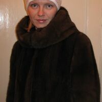 Семенова Юлия