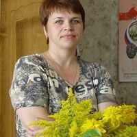 новикова ирина