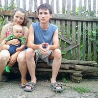 Дзюба Ирина