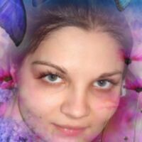 Юлия