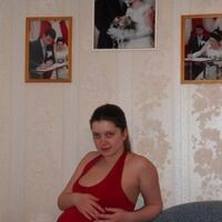 Софья Лобанова