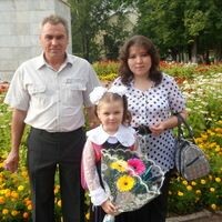 Ильмира