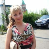 Анна
