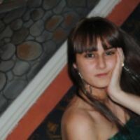 tamuna