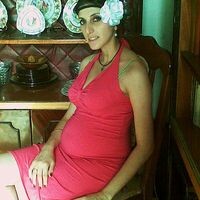 НИКОЛАЕВНА Алла