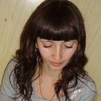 Татьяна