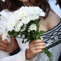 Алена