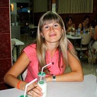 Светлана