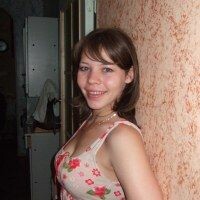 света гринько