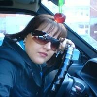 Светлана