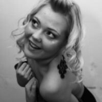 Евгения Овчинникова