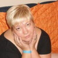Наталья Пескова