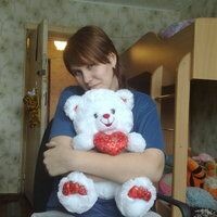 Аленка