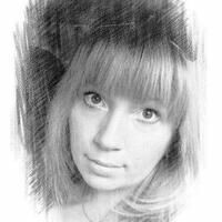 Светлана Киселева