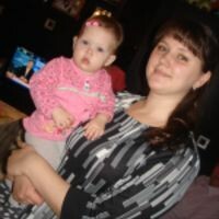 юлия малкова