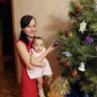 Светлана