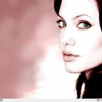 Eliza