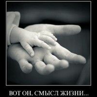 Ольга Ашиток