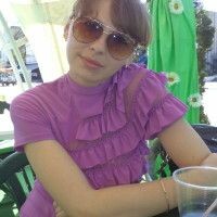 марина драганова