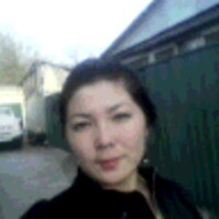 Aliya