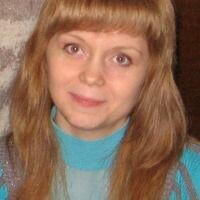 Ульяна