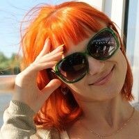 Надежда