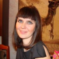 Светлана