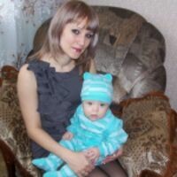 Юлия