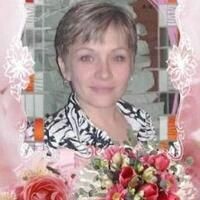 Неля