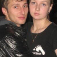 Надежда