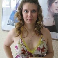 Екатерина